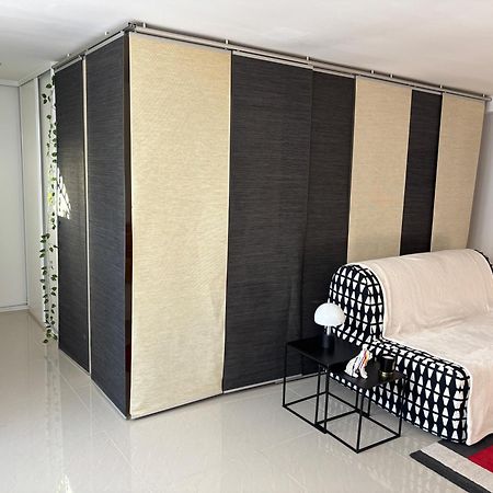 Maisonnette Epinay Sur Orge 外观 照片