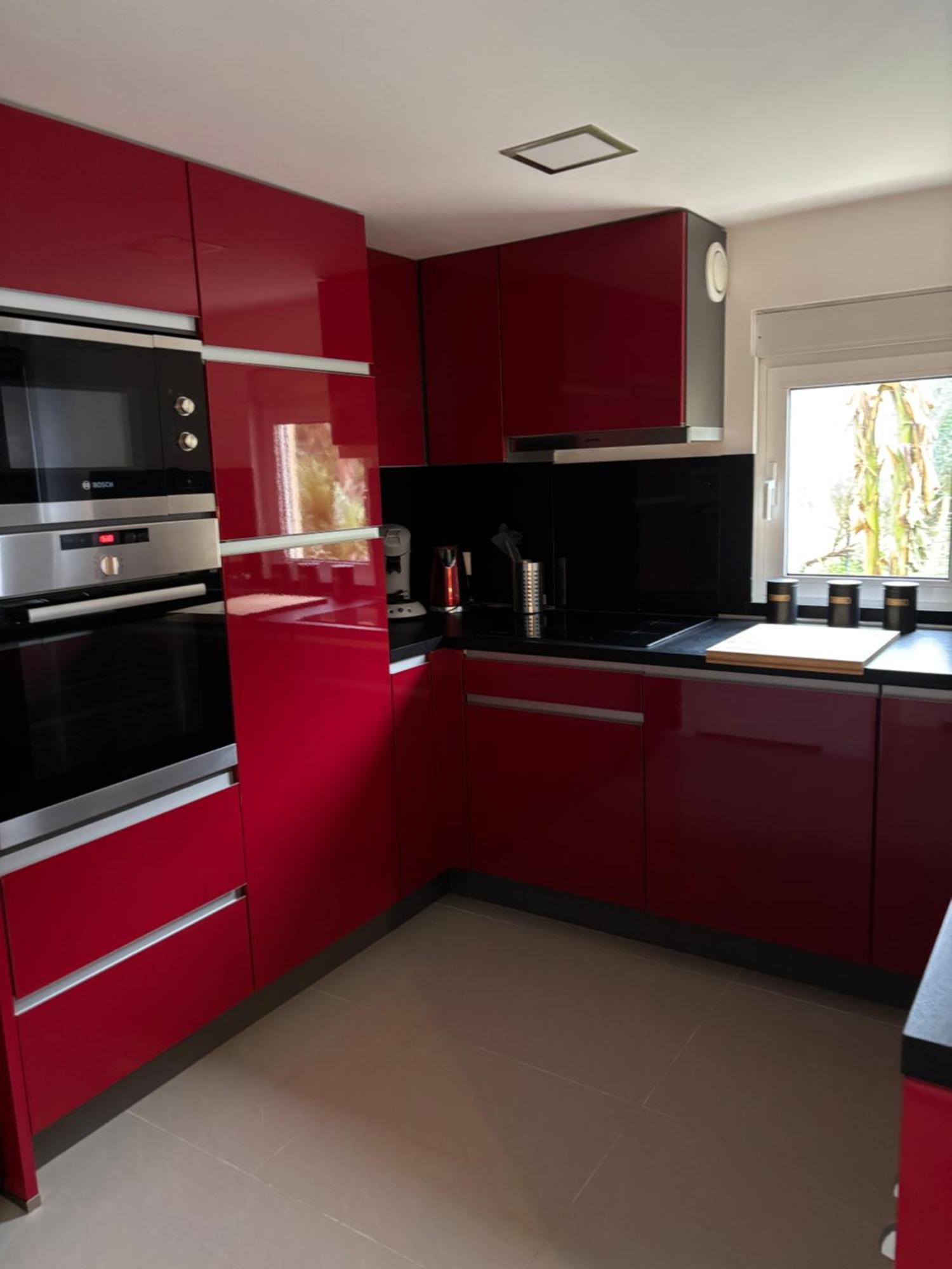 Maisonnette Epinay Sur Orge 外观 照片