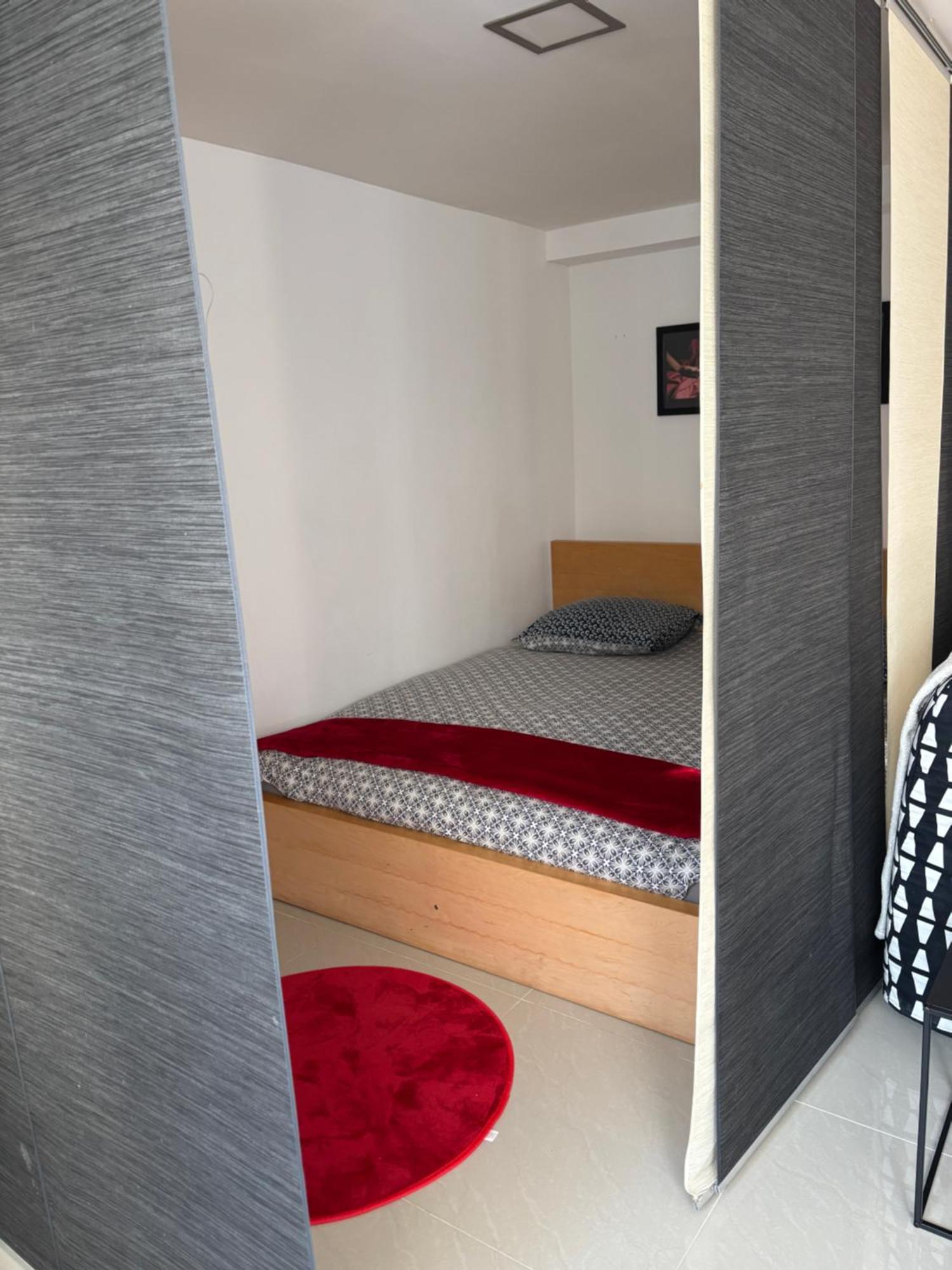Maisonnette Epinay Sur Orge 外观 照片