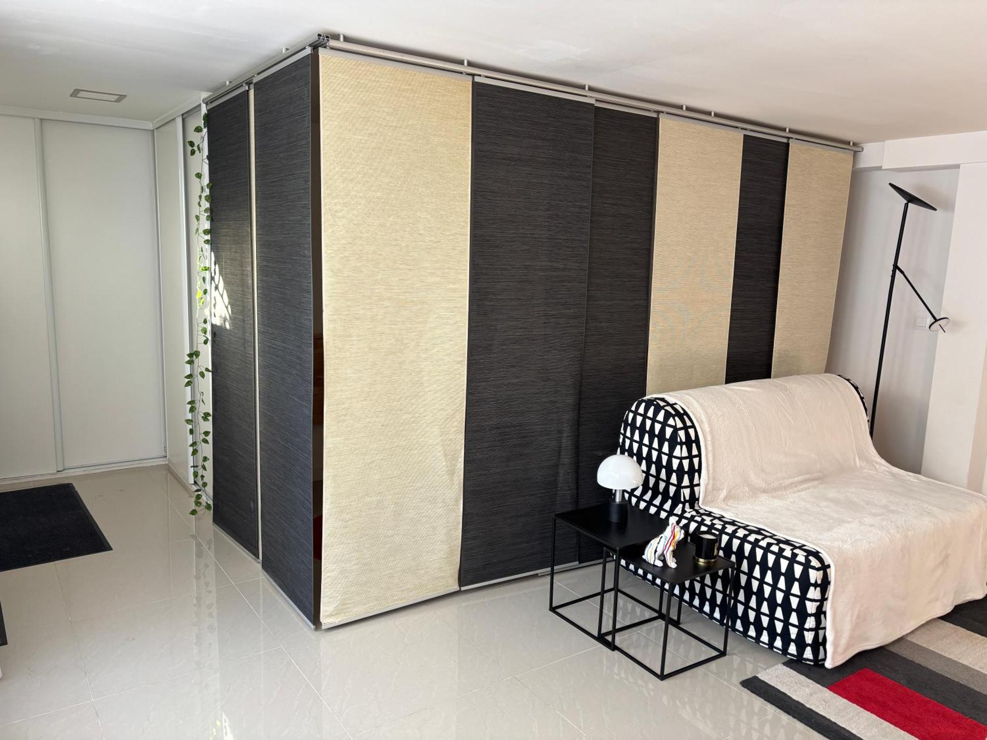 Maisonnette Epinay Sur Orge 外观 照片